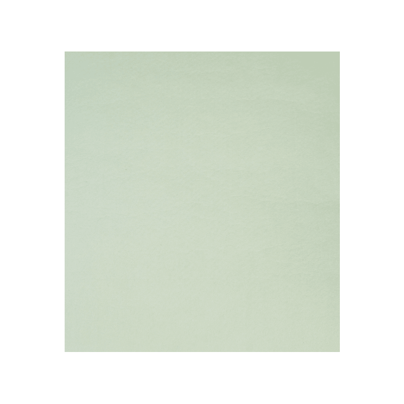 Primair filtermateriaal