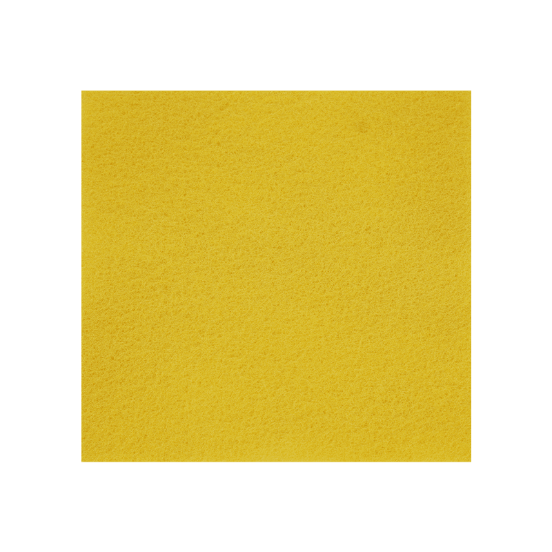 Primair filtermateriaal