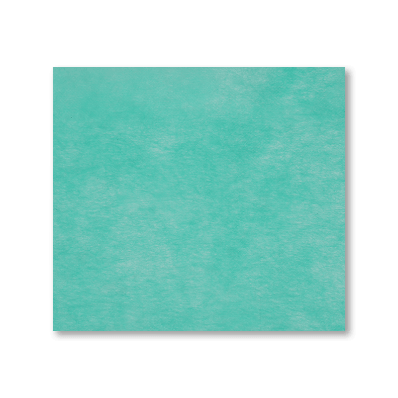 Catechine antibacteriële filterdoek