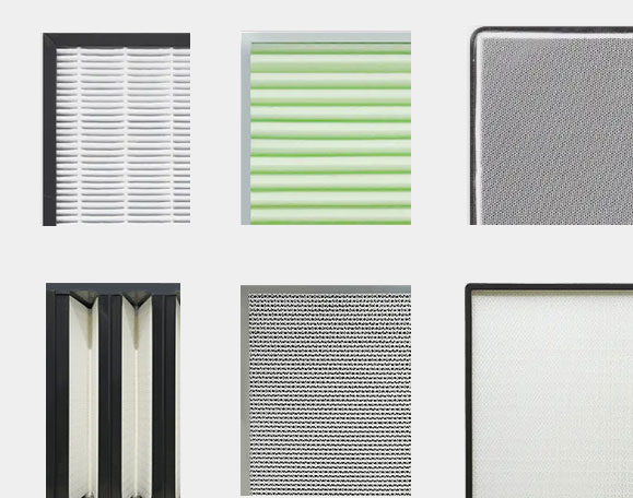 Nantong Lyusen Milieubescherming Zuiveringsmateriaal Co., Ltd.